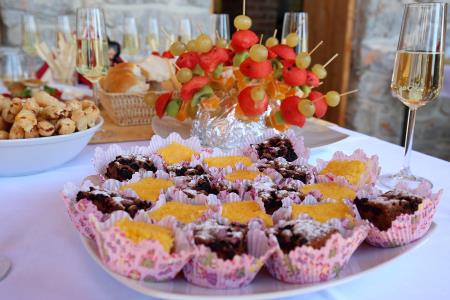 OTVORITEV DOMA NA SLIVNICI 04 FOTO LJUBO VUKELIČ